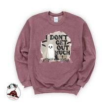 Load image into Gallery viewer, NEW RELEASES 10/12/2024