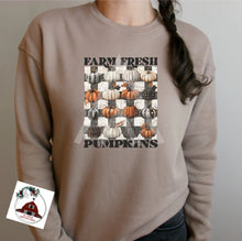 Load image into Gallery viewer, NEW RELEASES 10/12/2024