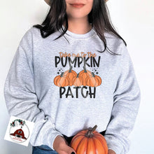 Load image into Gallery viewer, NEW RELEASES 10/12/2024