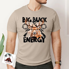 Load image into Gallery viewer, NEW RELEASES 10/12/2024