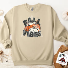 Load image into Gallery viewer, NEW RELEASES 10/12/2024