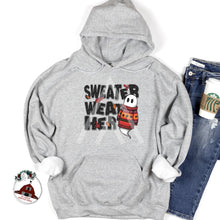 Load image into Gallery viewer, NEW RELEASES 10/12/2024