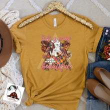 Load image into Gallery viewer, NEW RELEASES 10/12/2024