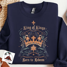 Load image into Gallery viewer, NEW RELEASES 10/12/2024