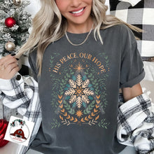 Load image into Gallery viewer, NEW RELEASES 10/12/2024