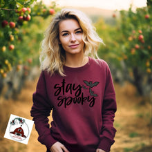 Load image into Gallery viewer, NEW RELEASES 10/12/2024