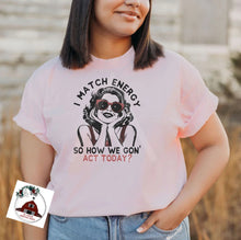 Load image into Gallery viewer, NEW RELEASES 10/12/2024