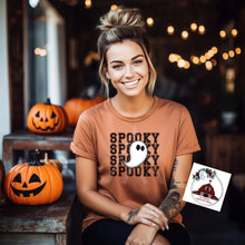 Load image into Gallery viewer, NEW RELEASES 10/12/2024