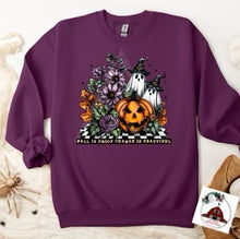 Load image into Gallery viewer, NEW RELEASES 10/12/2024