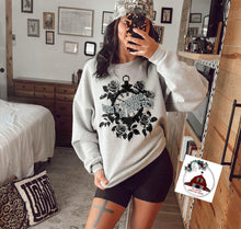 Load image into Gallery viewer, God's Timing is Perfect