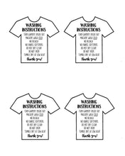 Load image into Gallery viewer, Super Bowl Champions - LV111- checkered with faux glitter