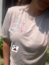 Load image into Gallery viewer, Let Them