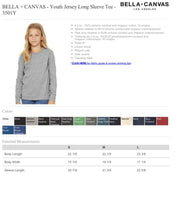 Load image into Gallery viewer, Ranch Hand