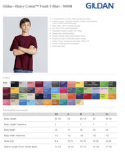 Load image into Gallery viewer, Ranch Hand