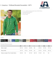 Load image into Gallery viewer, God's Timing is Perfect