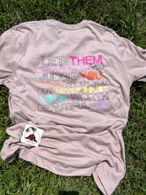 Load image into Gallery viewer, Let Them