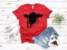Load image into Gallery viewer, Ranch Hand