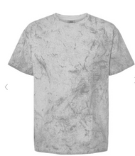 Load image into Gallery viewer, Kansas City with bolt and checkered