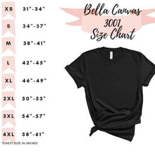 Load image into Gallery viewer, KC Baseball with faux Sequins with gold crown