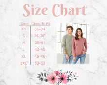 Load image into Gallery viewer, Chiefs distressed two tone square