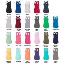 Load image into Gallery viewer, Baseball Mom