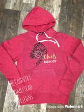 Load image into Gallery viewer, Chief Indian Headdress