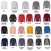 Load image into Gallery viewer, Cows = Joy