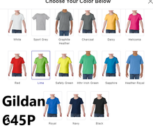 Load image into Gallery viewer, Cupid's Wing Man