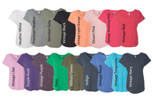 Load image into Gallery viewer, BUFFALO PLAID  Truck with Pumpkins ( CHOOSE STYLE)