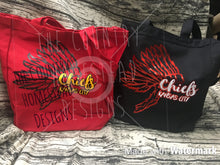 Load image into Gallery viewer, Chief Indian Headdress