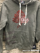 Load image into Gallery viewer, Chief Indian Headdress