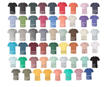 Load image into Gallery viewer, Hello Harvest Goodbye Husband