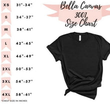 Load image into Gallery viewer, Hello Harvest Goodbye Husband