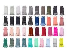 Load image into Gallery viewer, Baseball Mom