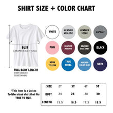 Load image into Gallery viewer, White bunny with cheetah glasses - YOUTH