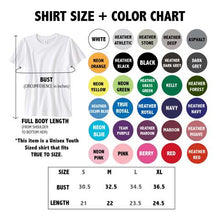 Load image into Gallery viewer, White bunny with cheetah glasses - YOUTH