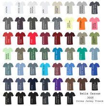 Load image into Gallery viewer, Bookmarks are for Quitters