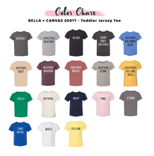 Load image into Gallery viewer, Cupid's Wing Man