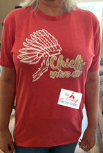 Load image into Gallery viewer, Chief Indian Headdress