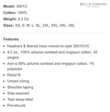 Load image into Gallery viewer, Hello Harvest Goodbye Husband