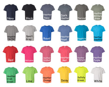 Load image into Gallery viewer, Cupid's Wing Man