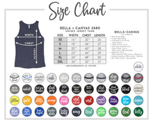 Load image into Gallery viewer, KC Baseball with faux Sequins with gold crown