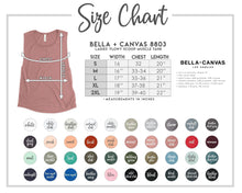 Load image into Gallery viewer, I’m Fine