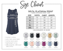 Load image into Gallery viewer, Talk to me Goose