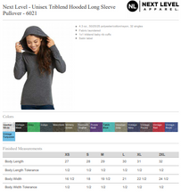 Load image into Gallery viewer, Mountains are Calling