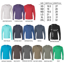 Load image into Gallery viewer, BUFFALO PLAID  Truck with Pumpkins ( CHOOSE STYLE)