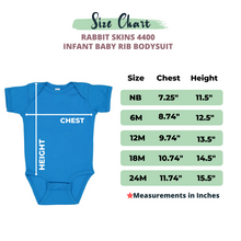 Load image into Gallery viewer, Cupid's Wing Man