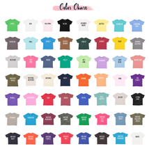 Load image into Gallery viewer, Cupid's Wing Man