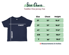 Load image into Gallery viewer, Cupid's Wing Man