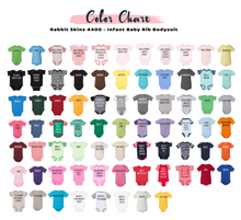 Load image into Gallery viewer, Cupid's Wing Man